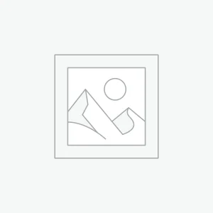 MCBs 3kA C-Curve 2P 63A